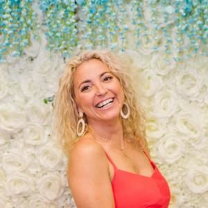 Meet your Posher, Daniele